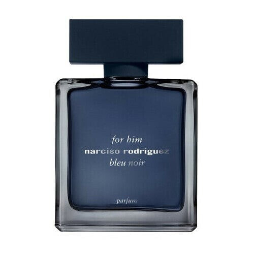 Narciso Rodriguez For Him Bleu Noir Parfum