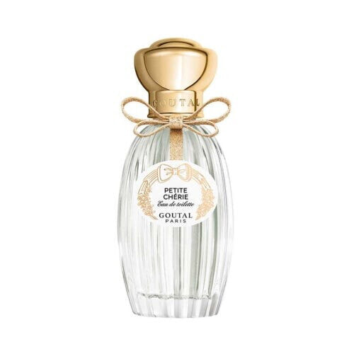 Annick Goutal Petite Cherie Eau de Toilette