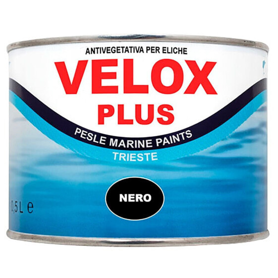 VELOX Plus 500ml Antifouling Paint