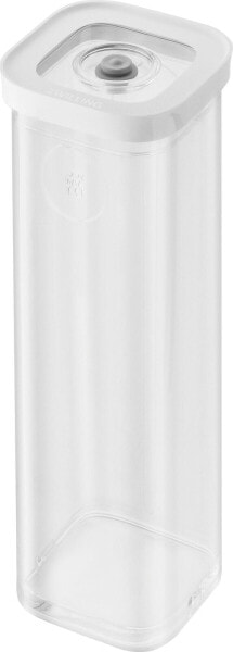 Zwilling Plastikowy pojemnik 4S ZWILLING Fresh & Save Cube 1025125 - 1.7 ltr