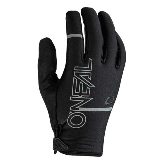 ONeal Winter off-road gloves