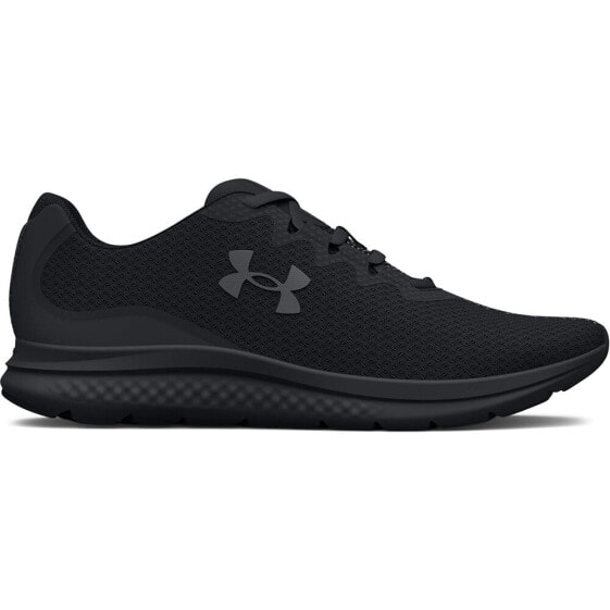 Under Armour Charged Impulse 3