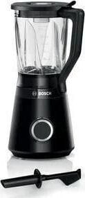 Blender kielichowy Bosch MMB6172B