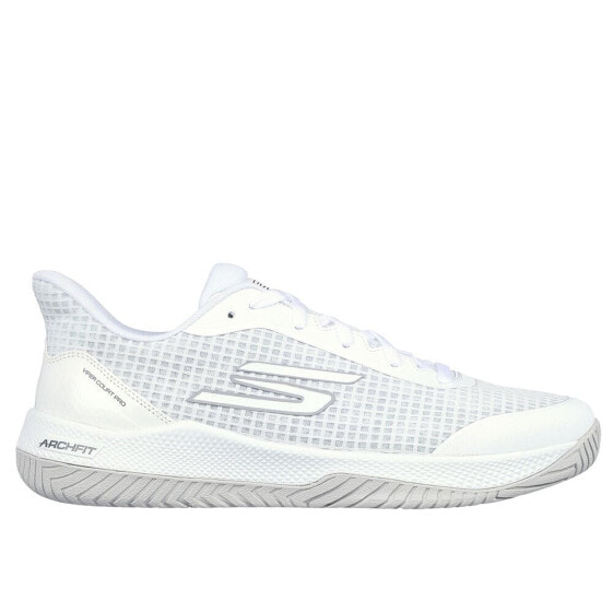 SKECHERS Viper Court Pro shoes