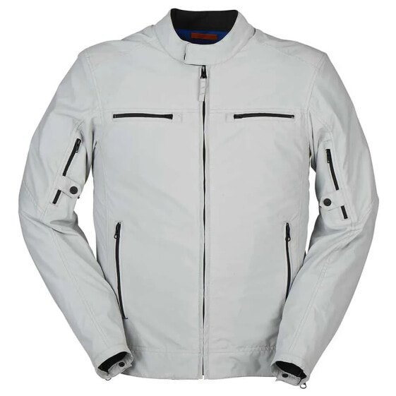 FURYGAN Taaz jacket