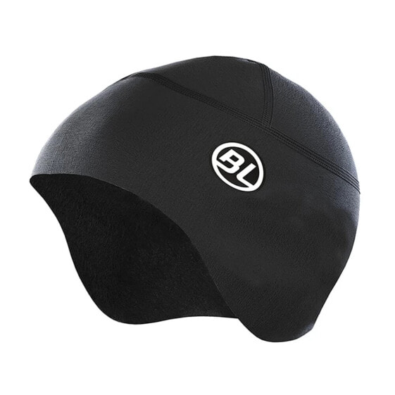 BICYCLE LINE Tornante S2 under helmet cap