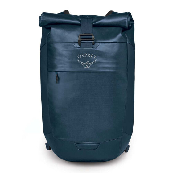 OSPREY Trasporter Roll Top 28L backpack