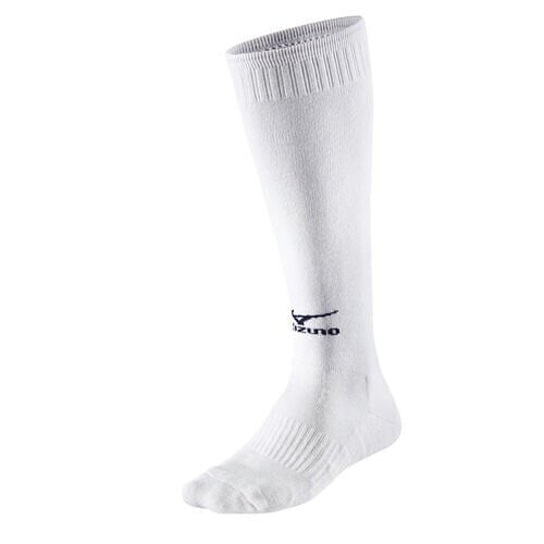 Mizuno Comfort Volley socks