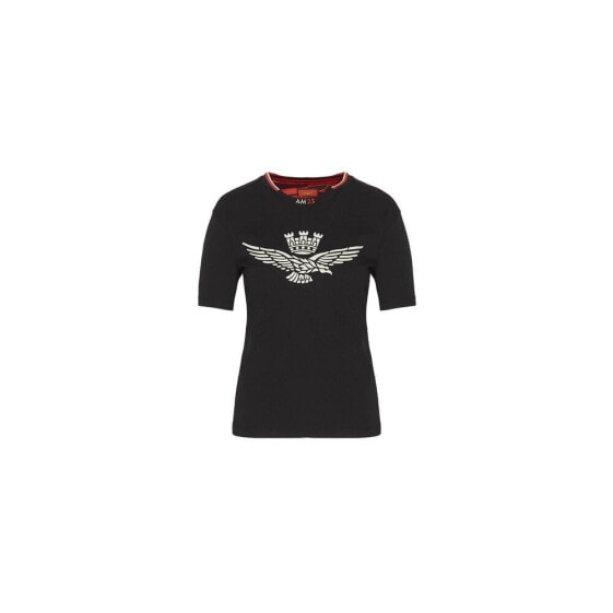 Aeronautica Militare TS2034DJ4960101