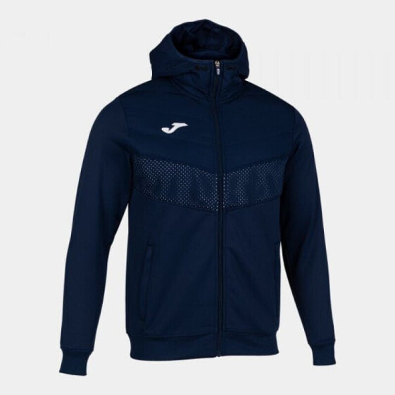 Joma Berna II Hoodie jacket 101595.331