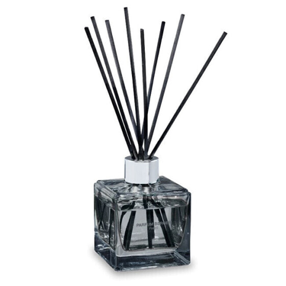 Cube diffuser Woody (Anti-odour Tobacco) 125 ml