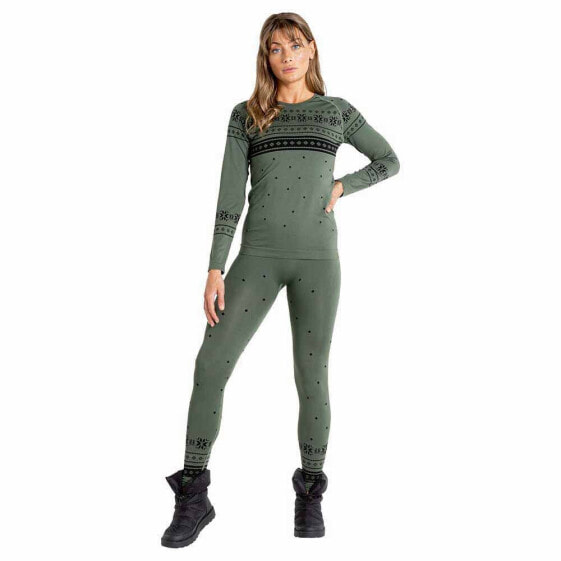 DARE2B In Demand Base Layer Set