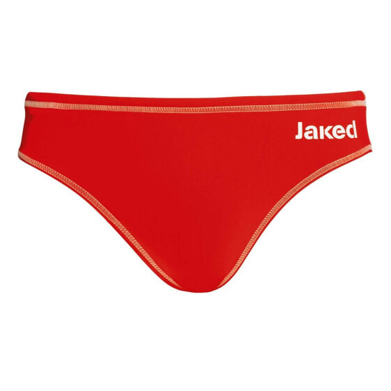 JAKED Firenze Swimming Brief