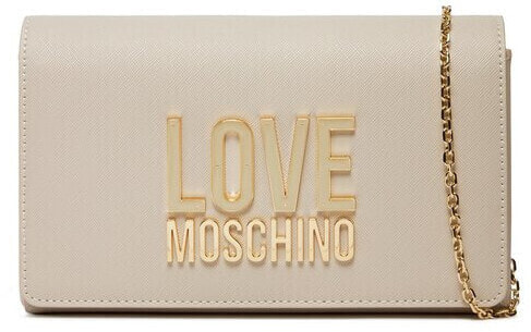 Сумка LOVE MOSCHINO Crossbody JC4213PP1ILQ111A