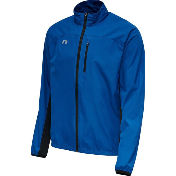 NEWLINE SPORT Core Jacket