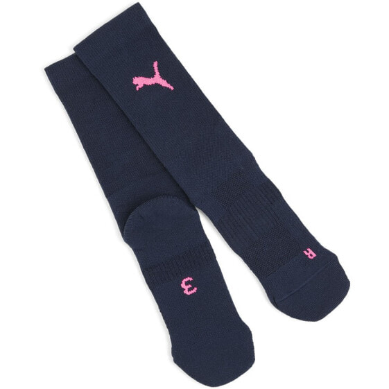 PUMA Football socks