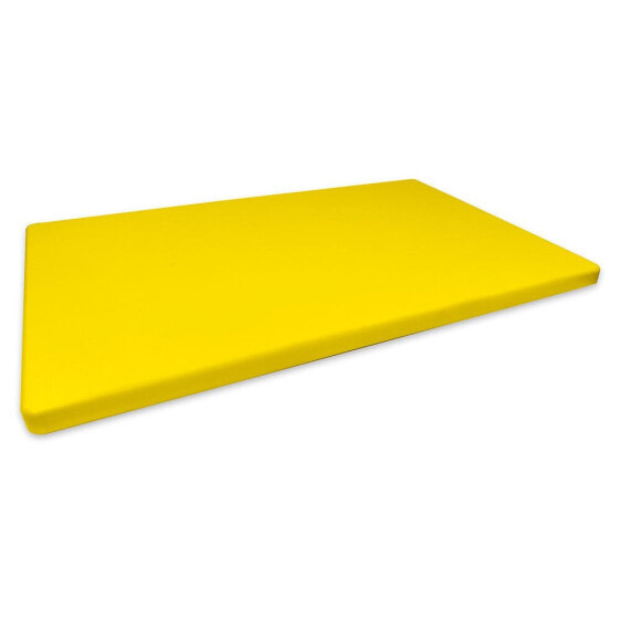 DENOX 11850.102 500x300 mm Cutting Board