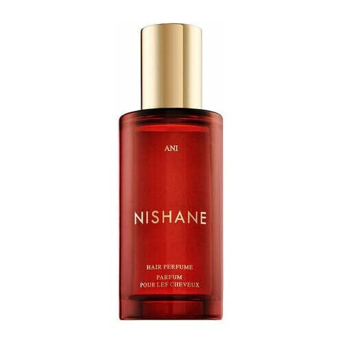 Nishane Ani Hair Mist