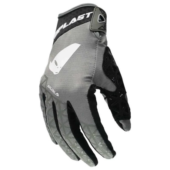 UFO Muria off-road gloves