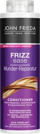 Conditioner Frizz Ease Wunder-Reparatur, 500 ml