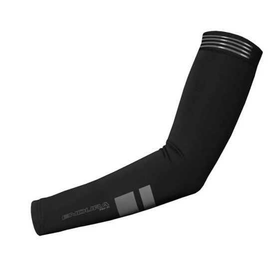 Endura Pro SL arm warmers