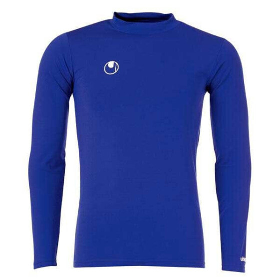 UHLSPORT Distinction Colors Long sleeve base layer