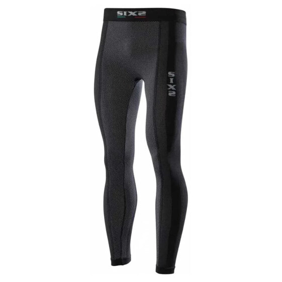 SIXS PNXL BreezyTouch base layer pants