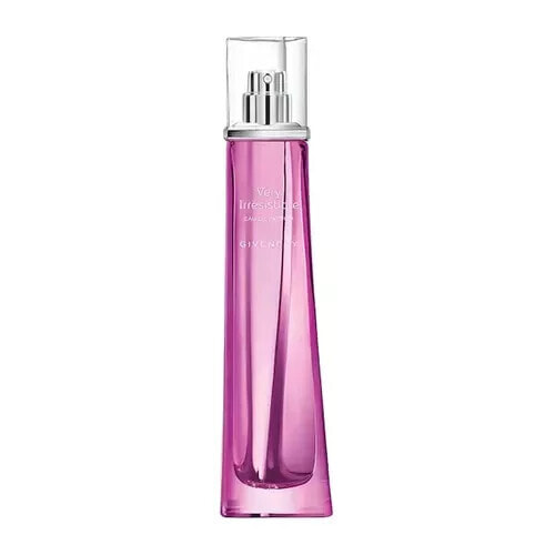 Givenchy Very Irresistible Eau de Parfum