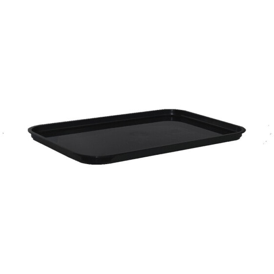 DENOX 21140.090 41.5x25.5 cm Rectangular Tray