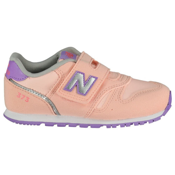 Кроссовки New Balance 373 EnergyTech