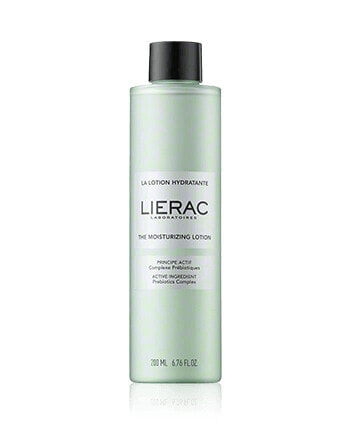 LIERAC Nettoyage La Lotion Hydratante (200 ml)