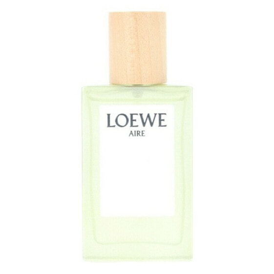 Женская парфюмерия Loewe AIRE EDT 30 ml