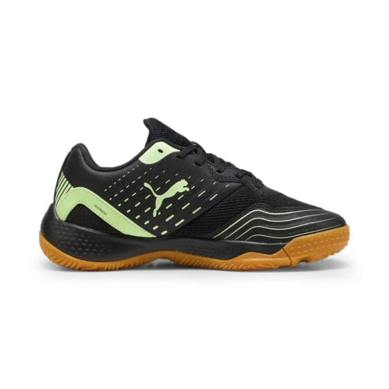 Puma Solarflash Iii Jr