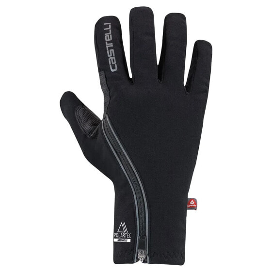 CASTELLI Espresso 2 gloves