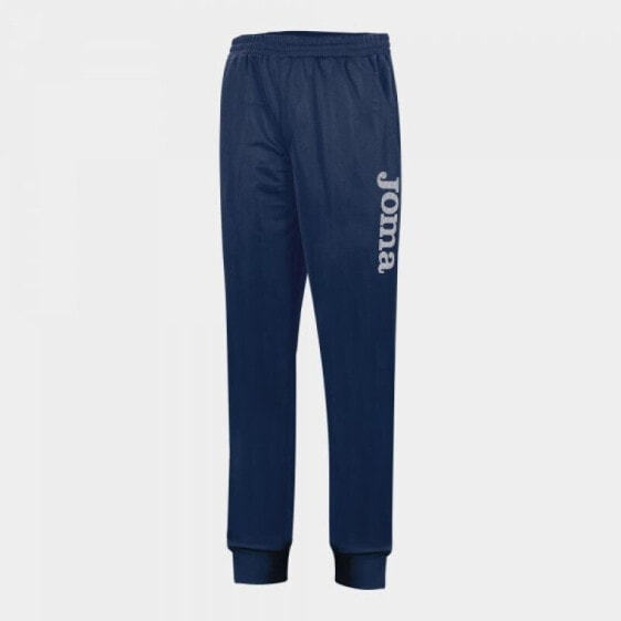 Joma Suez M 9016P13.30 pants