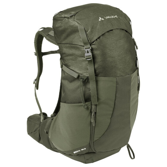 VAUDE TENTS Brenta 42L backpack