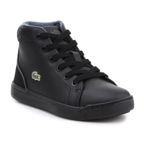 Lacoste Explorateur Lace 317 1 CAC Jr 7-34CAC0003024