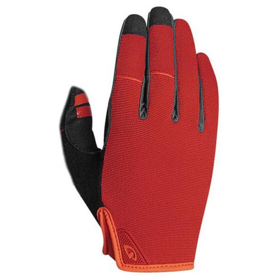 GIRO DND gloves