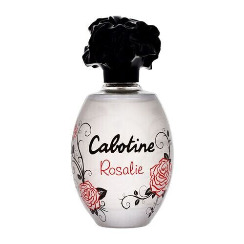 Grès Cabotine Rosalie Eau de Toilette