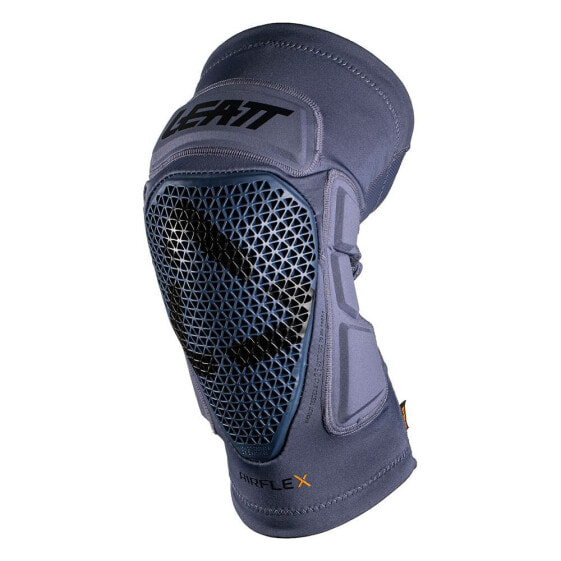 LEATT AirFlex Pro Knee Protectors