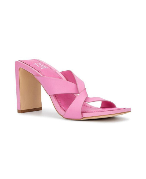 Women's Inna Heel Sandal