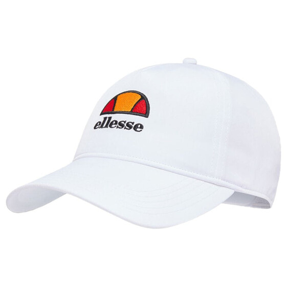 ELLESSE Albo Cap