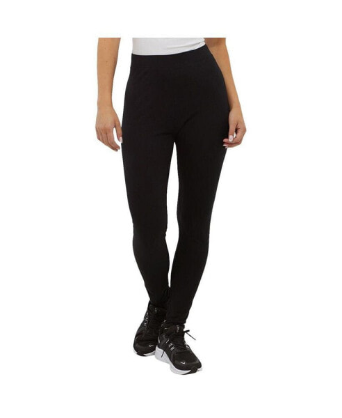 Womens Sarin Leggings