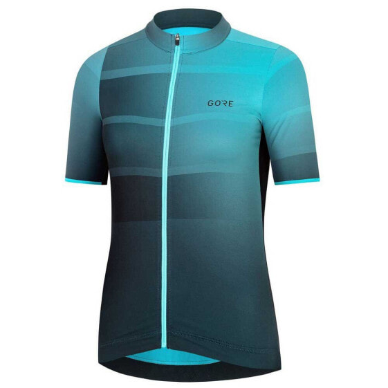 GORE® Wear Ardent short sleeve jersey