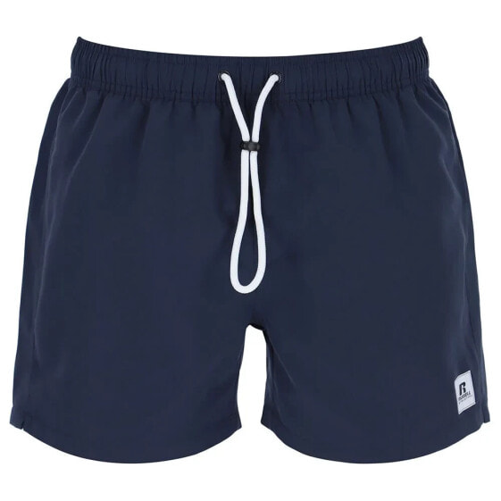 RUSSELL ATHLETIC Sage Swimming Shorts