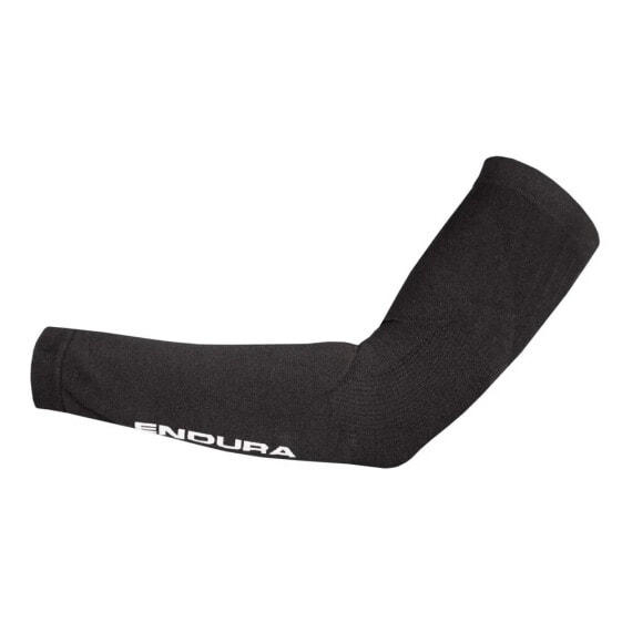 Endura Engineered arm warmers