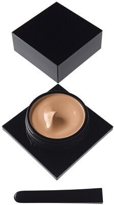 Spectral Cream Foundation IB40