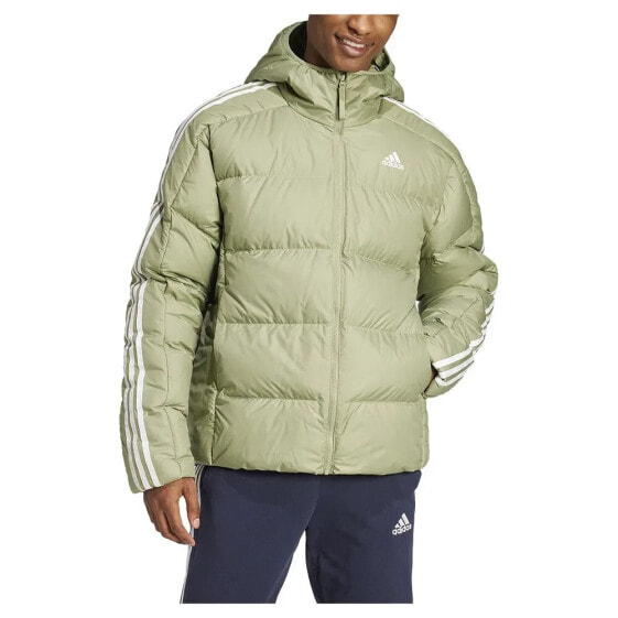 ADIDAS Essentials Midweight Down jacket