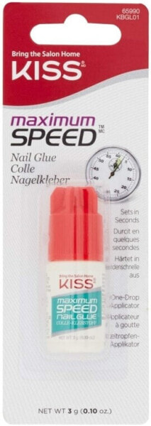 Nagelkleber