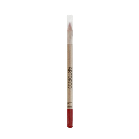 Подводка для губ Artdeco Smooth Lip Liner 1,4 g